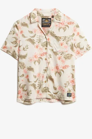 Superdry Superdry