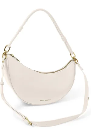 Katie Loxton Asha Sling Bageen