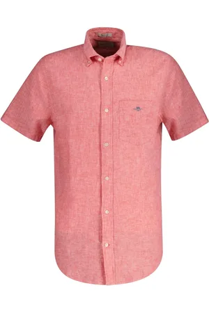 GANT 100% Cotton ShirtXL