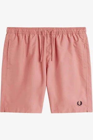 Fred Perry Fred Perry