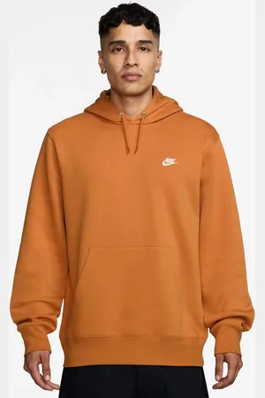 Nike Club pullover-hoodyxlarge