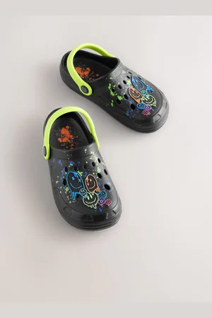 Next ClogsEU 26.5 (UK 9)