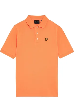 Lyle & Scott Lyle & Scott