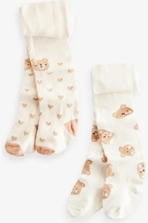 Next Set van 2 babymaillots (0 mnd-2 jr)Tot 3 maanden (50