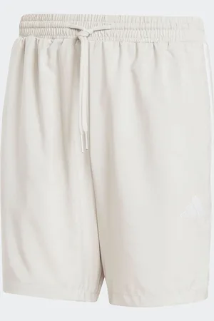 adidas Essentials 3-Stripes Chelsea ShortsS Reg