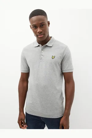Lyle & Scott Lyle & Scott