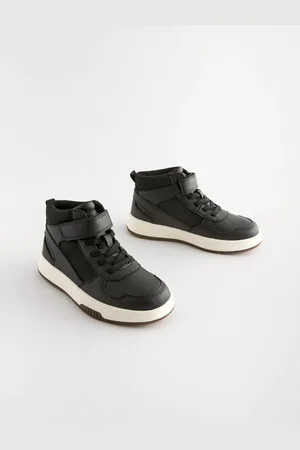 Next Hoge sneakersEU 32 (UK 13)