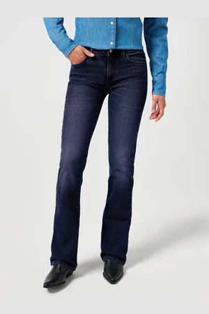 Wrangler Bootcut JeansW26 L32