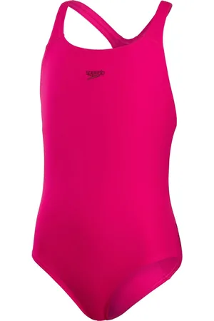 Speedo Eco Endurance+ Medalist badpak15