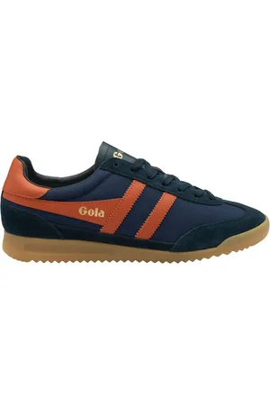 Gola Tornado sneakers voor herenuk11eu45
