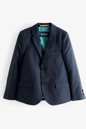 Ted Baker Kostuumjasje4 Jaar (104cm)