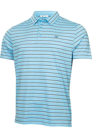 Calvin Klein Winchester Polo ShirtX-large