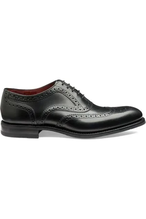 Loake Loake