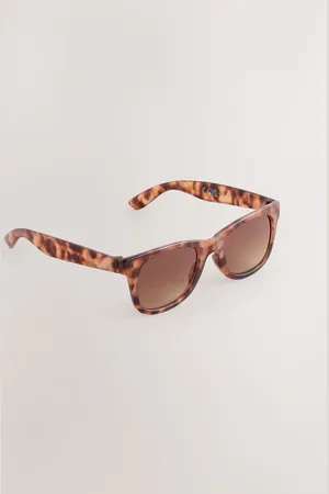 Next Preppy zonnebril146152cm