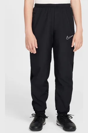 Nike Dri-FIT Academy25 Joggers122128cm
