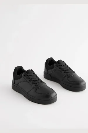 Next Schoolschoenen met vetersluitingEU 35.5 (UK 3)