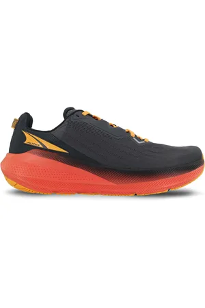 Altra Mens FWD Via Trainers8 EU 42.5