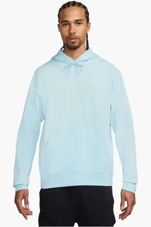 Nike Club pullover-hoodyXL