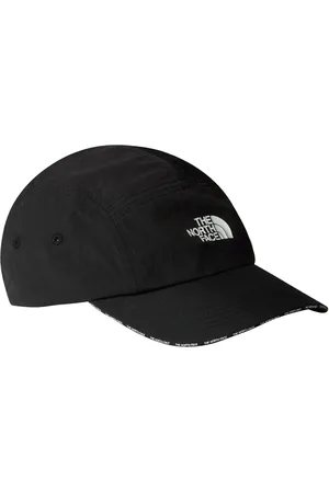 The North Face Cypress Explore Bucket Hateen maat