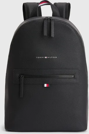 Tommy Hilfiger Must-have rugzakEén