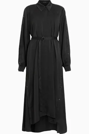 AllSaints AllSaints Lexi DressEU 36 (UK 8)