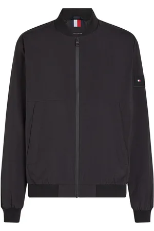 Tommy Hilfiger Bomber JacketMedium