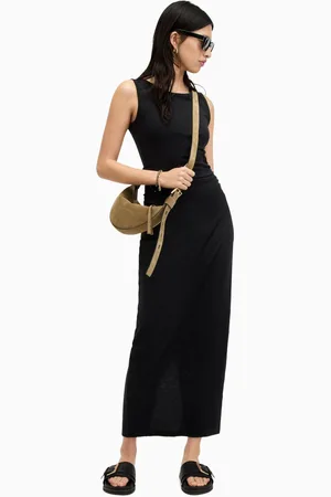 AllSaints AllSaints Katarina jurk40