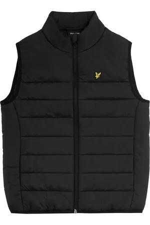 Lyle & Scott Lyle & Scott