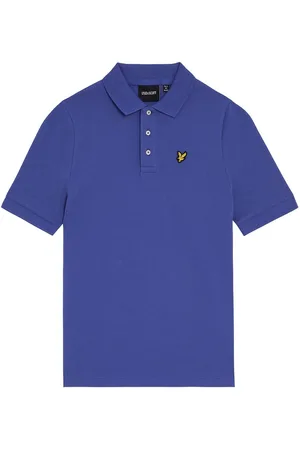 Lyle & Scott Lyle & Scott