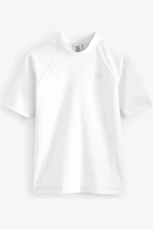 Next Rash Vest (1.5-16yrs) (1.5-16yrs)15 Jaar (170cm)