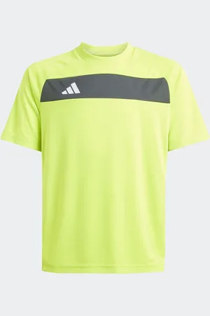 adidas Tiro Essentials T-Shirt122128cm
