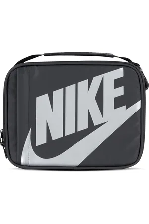 Nike Futura Lunch BagEén