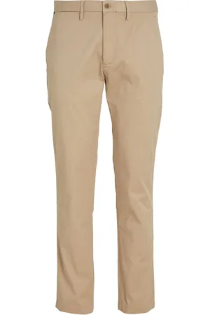 Tommy Hilfiger Slim Bleecker Flex Chinos32W x 29L (UK 32 S)