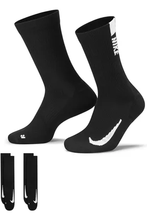 Nike Multiplier sokken met ronde hals