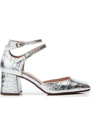 Moda In Pelle Moda in Pelle
