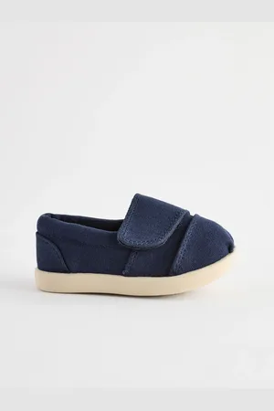 Next EspadrillesEU 24 (UK 7)