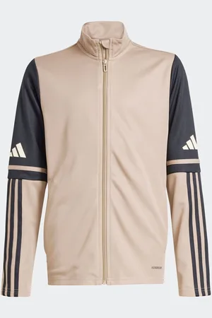 adidas Squadra 25 Sweatshirt146152cm
