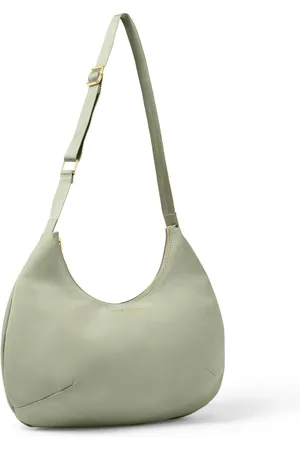 Katie Loxton Nylon Lux Sling Bageen