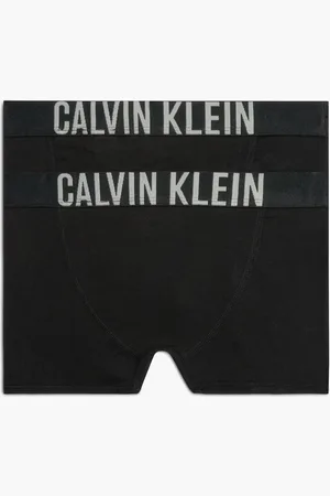Calvin Klein Intense Power set van 2 boxershorts voor jongens12