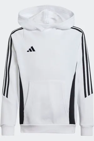 adidas Adidas