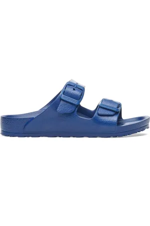 Birkenstock Arizona EVA kindersandalenuk13eu32