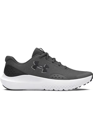 Under Armour Surge 4 sneakersEU 36 (UK 3.5)