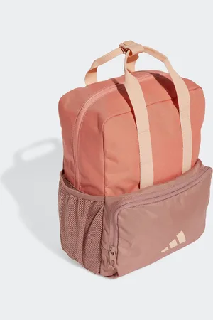 adidas Youth Prime Backpackeen