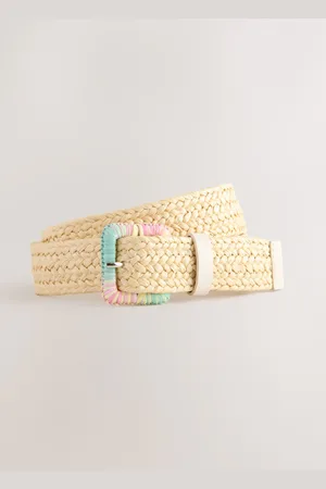 Next Riem3