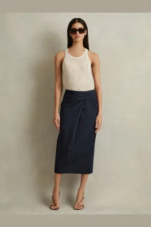 Reiss Nadia