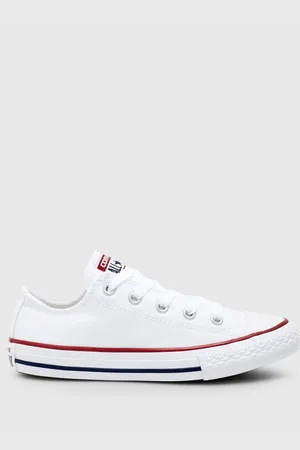 Converse Converse