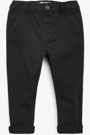 Next Chino met stretch (3 mnd-7 jr)5