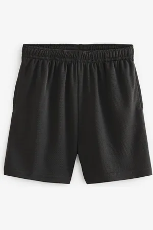 Next Sportshort (3-16 jr)7 Jaar (122cm)