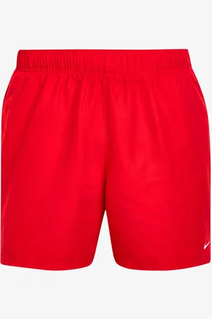 Nike Essential volley-zwemshortL