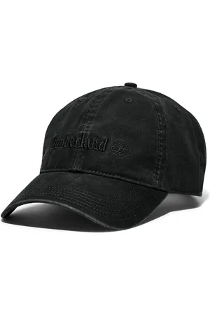 Timberland Canvas 100% Cotton Capeen maat